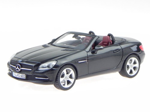 Mercedes r172 slk klasse - mercedes, slk-klasse