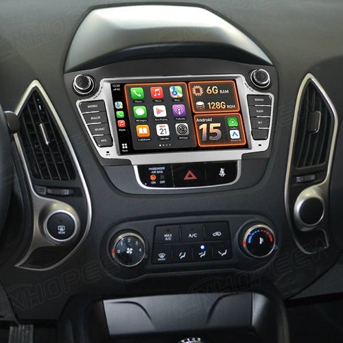 Für hyundai ix35 tucson - 7',