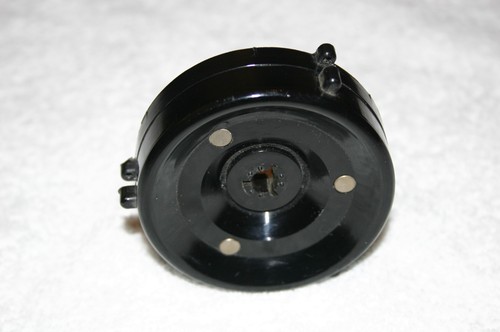 Nab adapter von - nab,