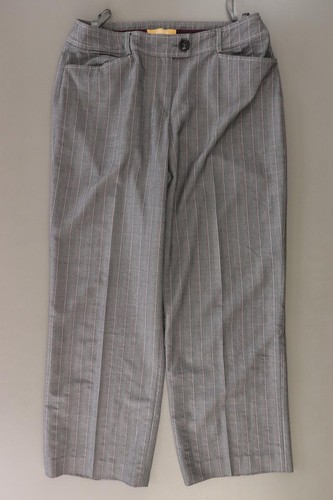 Biba anzughose hose für - biba,