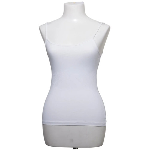 Anne fontaine tank top - anne, tank­top