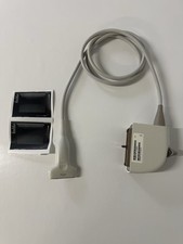 Siemens VF12-4 Linear Sonde