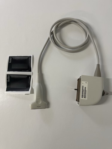 Siemens vf12 linear sonde - siemens, vf12-4