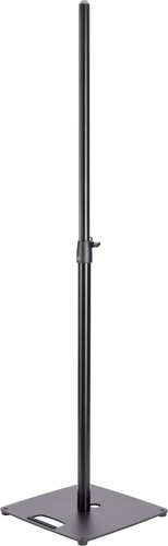 26731 boxen stativ halter - k&m,