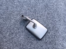 Trabant 601 1.1 Wartburg 353