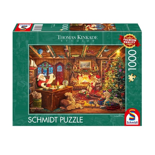 Schmidt spiele 58794 thomas - 58794,