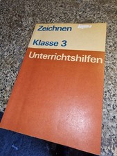 Unterrichtshilfen Lehrmittel