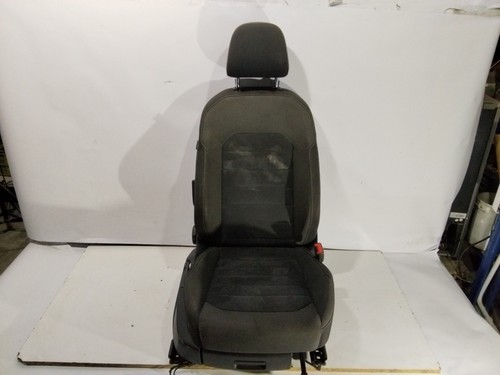 5g4881805db sitz r - 5g4881805db,