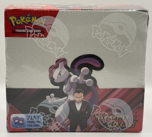 Pokémon tcg destined - pokémon,
