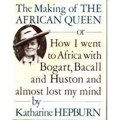 The making african - of, "african