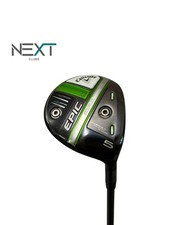 Callaway Epic Max Fairwayholz