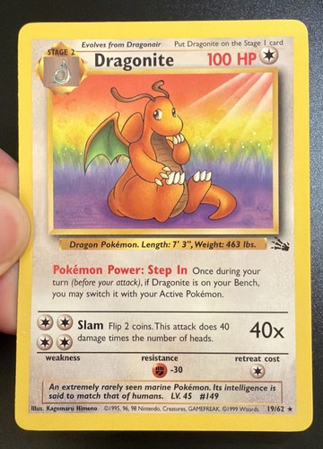 Dragonite dragoran - dragonite,