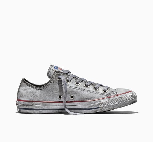 Converse chuck taylor - converse,