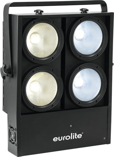 Eurolite audience blinder - eurolite,
