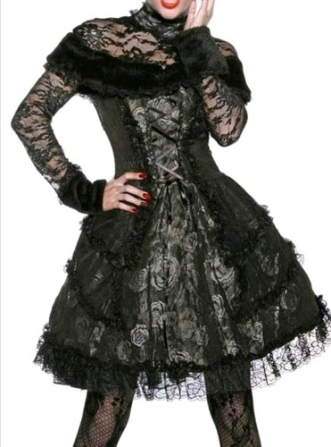 Halloween karneval fasching - karneval,