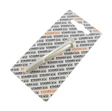 Adapter für Spiegel Stage6 F1