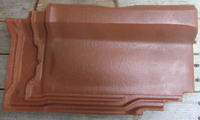 Dachziegel Speldorfer