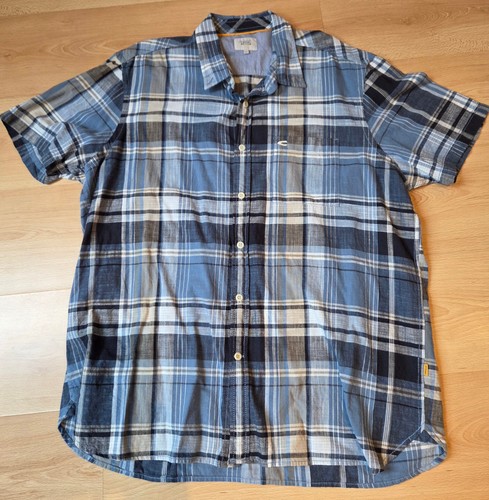 Camel active herren - camel,