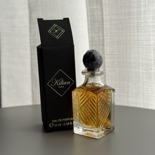 Kilian - Angel's Share 10ml