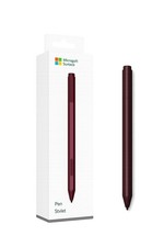 Microsoft Surface Pen 1776 -