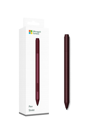Microsoft surface pen 1776 - 1776,