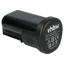 Akku 1500mah für wurth - akku,