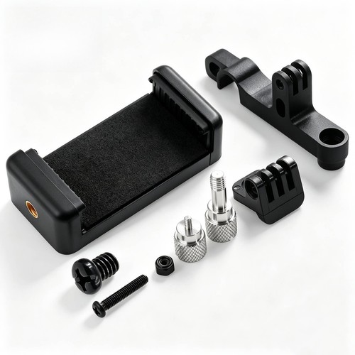 Fpv handyhalterung für - fpv,