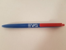 Kugelschreiber evg - kugelschreiber,