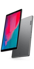 Lenovo Tab M10 Plus »ZA5V0243« 10,3 Zoll grau 2GB 32GB Flash *B-Ware