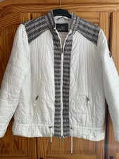 Hochwertige damenjacke - hochwertige,