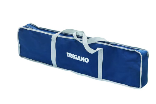 Trigano alu feldbett - trigano, alu-feldbett