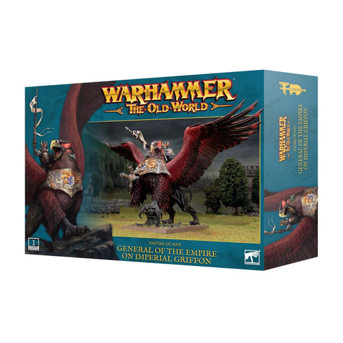 Warhammer the old - warhammer,