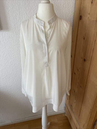 Hauber 42 tunika - •,