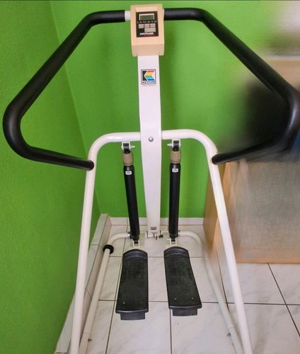 Kettler crosstrainer gebraucht - kettler,
