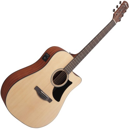 Ibanez aad50ce aad advanced - aad50ce-lg,