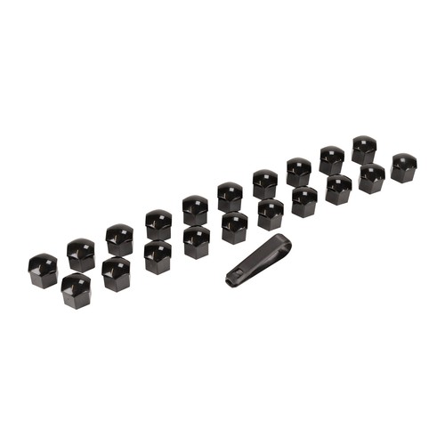20x radschrauben radbolzen - 20x,