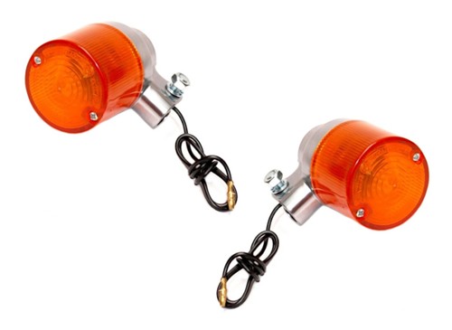 Blinker vorn für honda cb - für,