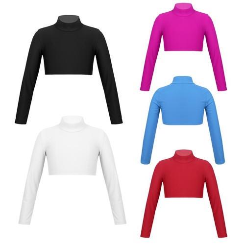 Kinder mädchen shirts - kinder,