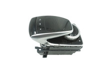 MERCEDES-BENZ GLE W166 GLS