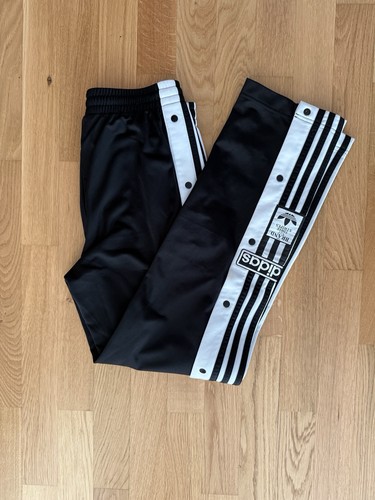 Damen schwarze adidas - damen,