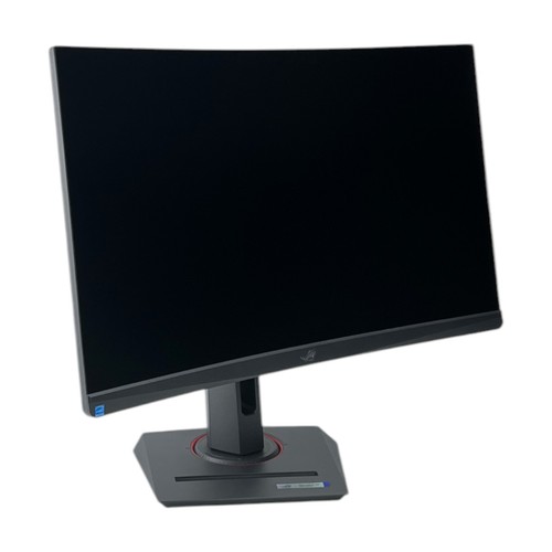 Asus rog strix xg27wcms curved - strix,