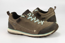 CMP  Gr.39  Damen Outdoor