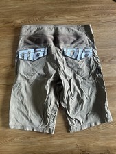 Original Maloja MartinM Shorts