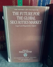 The Future for the Global