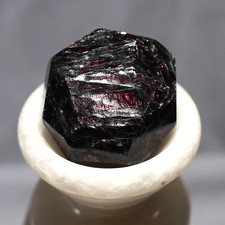 Lebenskraftverstärker ~ 76 g