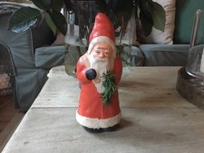 candy container Antik