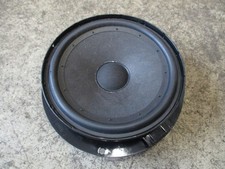Lautsprecher hinten Box links rechts VW Golf 6 Scirocco 1K8035454A