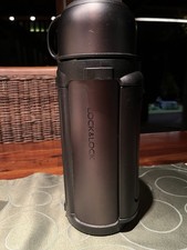 Lock Lock Thermobecher- Isolierbecher, Kaffeebecher to Go 1500ml auslaufsicher