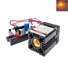 585 mw - 585,