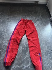 adidas Originals Jogginghose